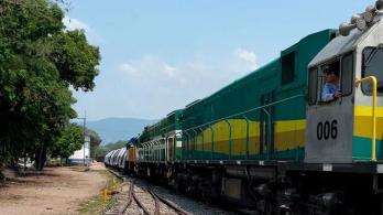 Batallón del Ejército Nacional asumirá la construcción de ferrocarril Villavicencio – Puerto Gaitán por iniciativa del Gobierno