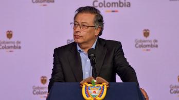 Caso Pegasus: Presidente denuncia al CEO de NSO Group por lavado de activos al recoger 5,5 millones de dólares en efectivo