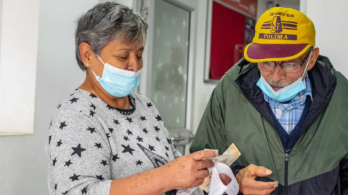 Colombia Mayor: ¿cuándo inician los pagos del ciclo de octubre y cómo reclamarl?