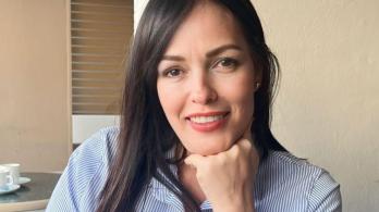 Angélica Monsalve responde a la fiscal general y dice que no está recibiendo información veraz sobre Pegasus