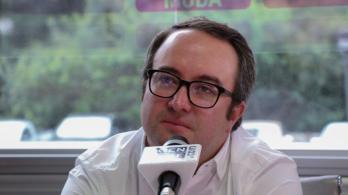 Corte Suprema niega libertad al exsenador del Centro Democrático, Ciro Ramírez