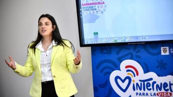 Contraloría exige devolución de 87 mil millones por escándalo de corrupción en Centros Poblados