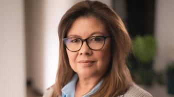 Software Pegasus: fiscal Luz Adriana Camargo confirma que la transacción por 11 millones de dólares existió