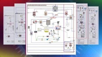 Investigación sobre Pegasus en Colombia: ¿Lavado de activos o espionaje en curso?