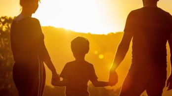 Feria para familias en Colombia. / Foto: Pixabay.