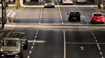 Cambios en el SOAT. / Foto: Pixabay.