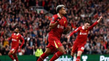 Duelo de colombianos en Champions League. / Foto: AFP.