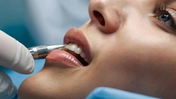 Sector de la odontología en Colombia. / Foto: Pixabay.