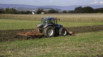 Economía en Colombia creció 2,02%, la actividad de mayor sector agro