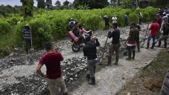 El 82% de firmantes de paz viven fuera de los ETCR: la reincorporación se traslada de lo rural a lo urbano
