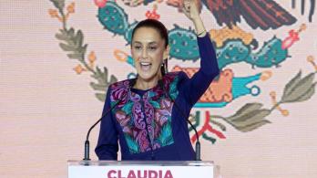 Claudia Sheinbaum responde a Trump: aranceles dañan a ambos países