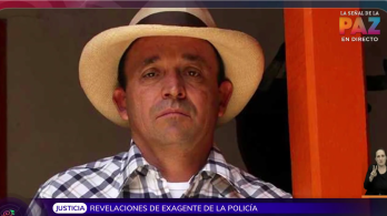 Santiago Uribe Vélez