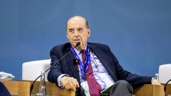 Álvaro Leyva