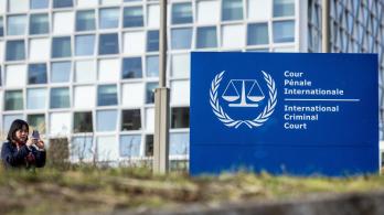 Países que apoyan orden de captura de CPI contra Netanyahu