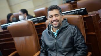 Fredy Leon Muñoz absuelto por la Corte Suprem de Justicia