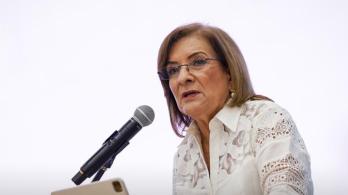 Margarita Cabello
