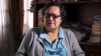 Amelia Pérez, exiliada por investigar el paramilitarismo, será la nueva directora de la SAE