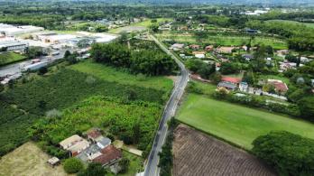 Riopaila recibe millonaria sancipón por daño ambiental en un humedal en el Quindío