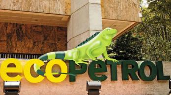 Ecopetrol
