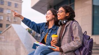 Convocatoria Jóvenes a la E. / Foto: Pixabay.