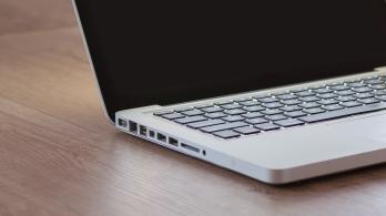 MinTIC iniciará investigación por fallos en 30 mil computadores