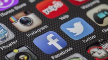 Asesinato de Juan Felipe Rincón reabre debates sobre justicia por cuenta propia y la exposición de menores en redes sociales. / Foto: Pixabay.