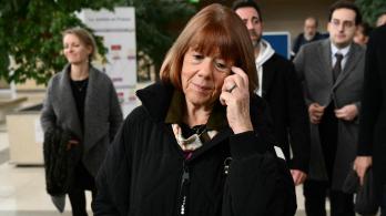 Pena máxima al exmarido de Gisèle Pelicot por violaciones en serie                                     