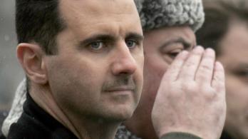 Bashar al Asad desde Rusia habla por primera vez desde la caída del régimen en Siria