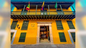 Conoce algunos proyectos de infraestructura de universidades públicas en los que invertirá el Gobierno