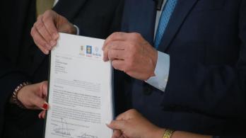 Reforma a la Justicia avanza en el Congreso: puntos clave de la iniciativa