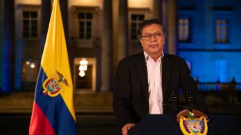 El presidente responde al aumento de la tarifa de TransMilenio y aclara que la nación nunca ha subsidiado su operación