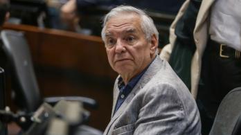 Presidente pidió la renuncia de Ricardo Bonilla: “Espero la renuncia de un gran compañero y profesor honesto"