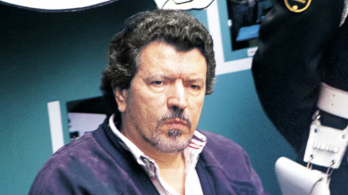 Miguel Rodríguez Orejuela ofrece ser "gestor de paz"