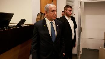 Juicio a Netanyahu: primer ministro enfrenta acusaciones de corrupción