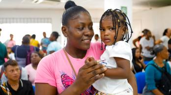 Se acercan los pagos del programa de 'Valoración del Cuidado' de Renta Ciudadana: requisitos y fechas