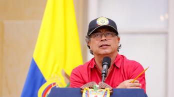 Petro defiende el Ministerio de la Igualdad y su misión social