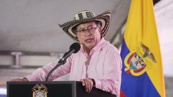 Petro ordena proteger tierras públicas y apoyar campesinos en Sucre