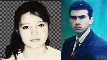 CIDH reconoció responsabilidad del Estado colombiano en la desaparición de 2 jóvenes por la Policía Nacional en Cali