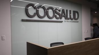 Graves irregularidades en Coosalud EPS