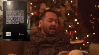 Daniel Mendoza declina la embajada en Tailandia