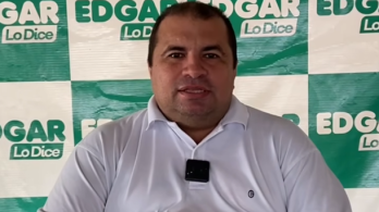 Periodista Laura Ardila critica el enfoque sesgado de Cambio sobre el caso Édgar Garay