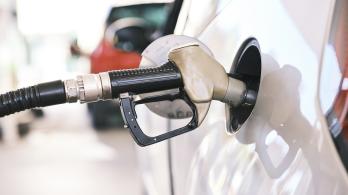 A partir del 1 de diciembre subió el precio del ACPM: así quedarán las tarifas en las principales ciudades