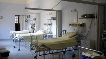 Junta Médica exige aprobar la reforma estructural a la salud