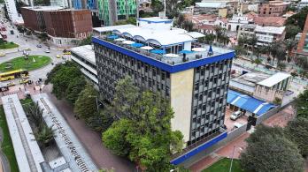 Icetex abre nuevas convocatorias de crédito educativo para el 2025