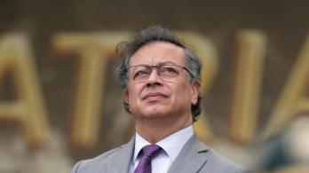 Balance de seguridad en Colombia 2024 por Petro. / Foto: Presidencia de la República.