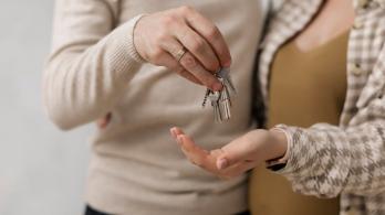Ministerio de Vivienda alcanza metas en subsidios en 2024 y refuerza nuevas estrategias 