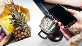 ¿Cómo cambia el impuesto del 4X1000? ¿Afectará cuentas en Nequi y Daviplata?