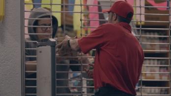 Navidad en Colombia. / Foto: Cortesía.