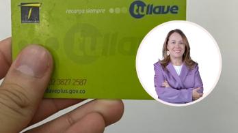 Aumento de la tarifa de Transmilenio. / Fotos: Transmilenio y Concejo de Bogotá.