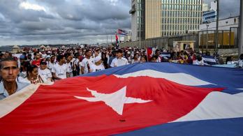 Estados Unidos saca a Cuba de la lista de patrocinadores del terrorismo: Colombia desempeñó un papel clave
